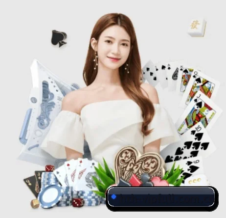 华体会会员福利 APP 界面
